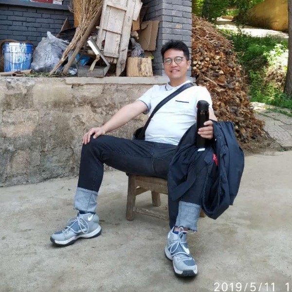 蜗牛的沉睡的照片