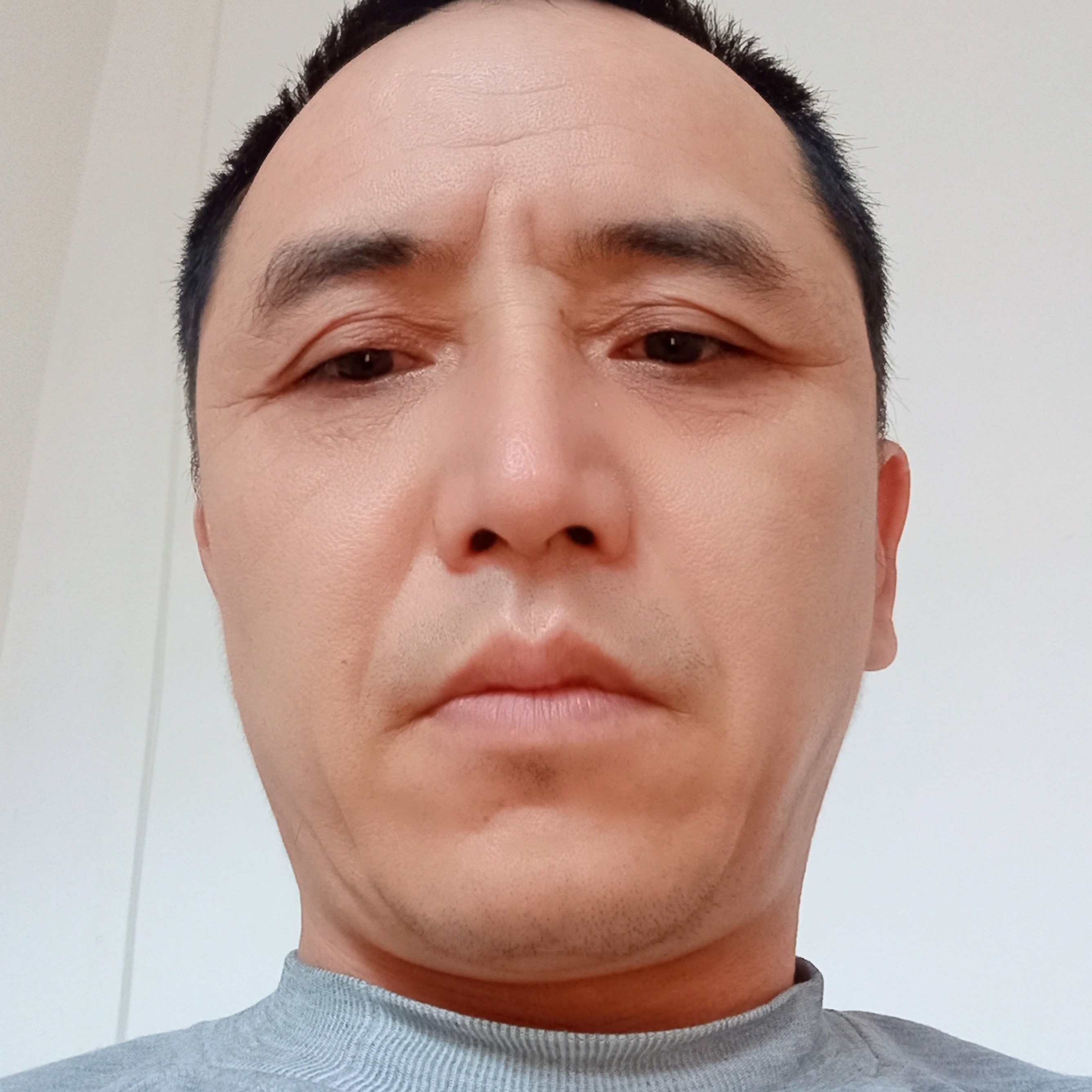 无私倾心诺言的照片