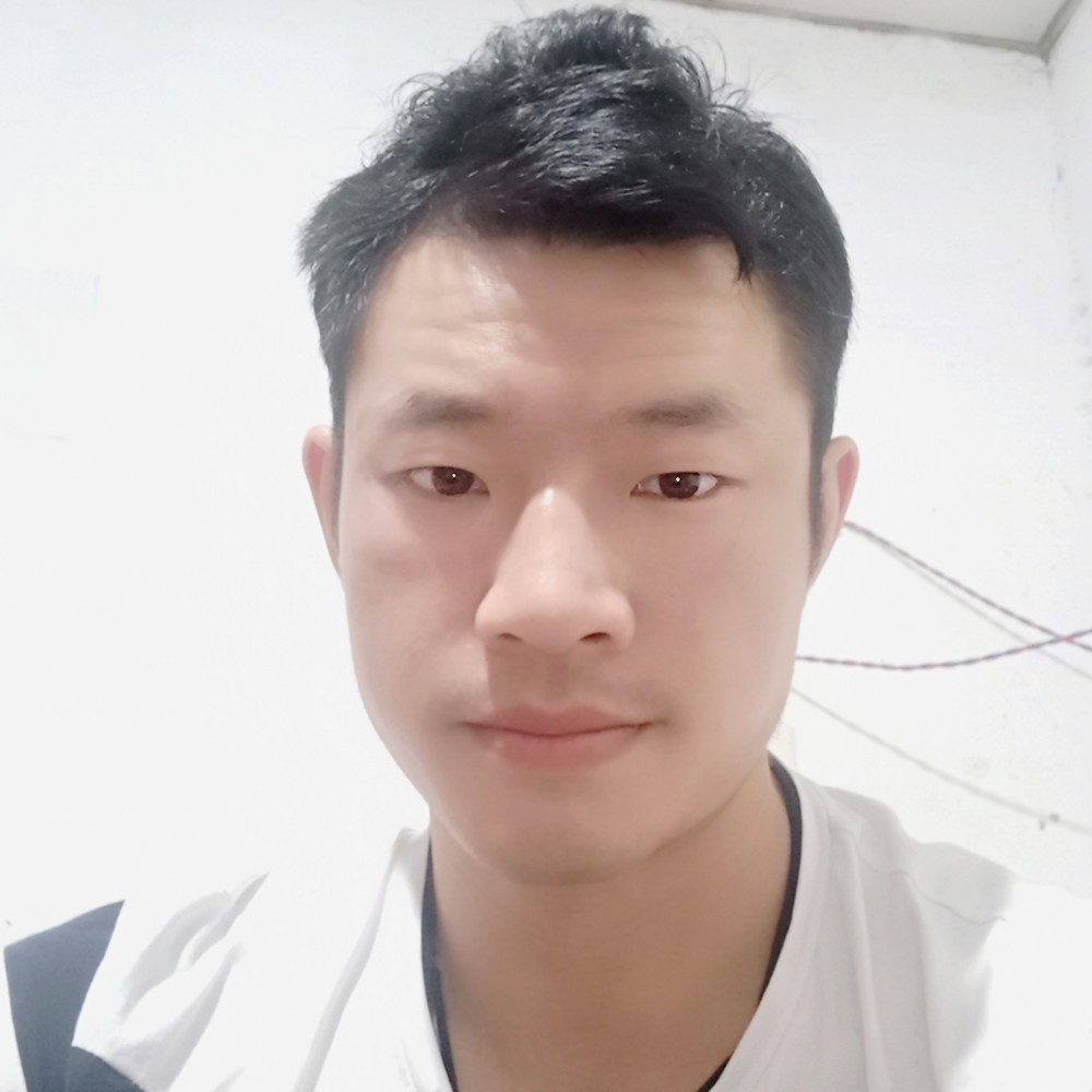 守护gg子龙的照片