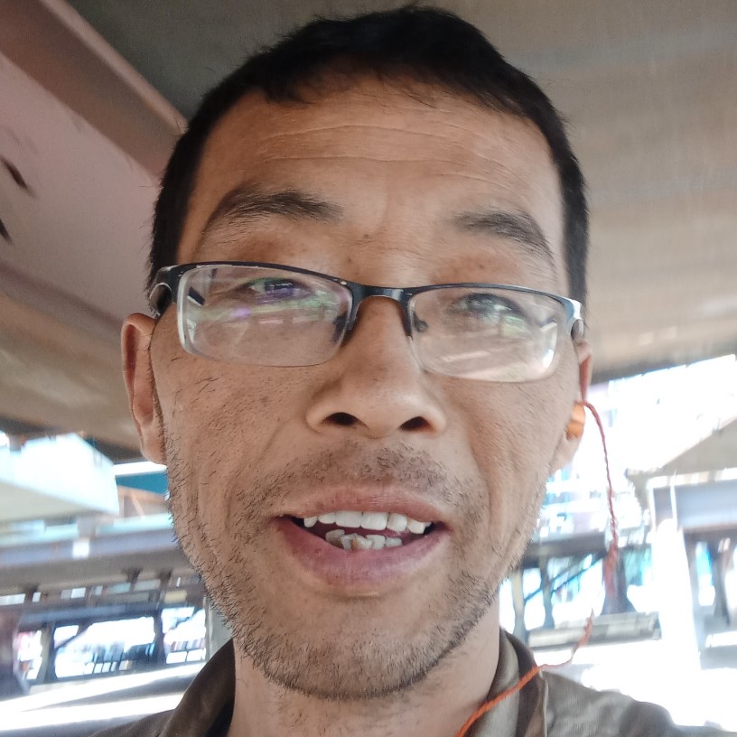 爰拼才会赢的照片