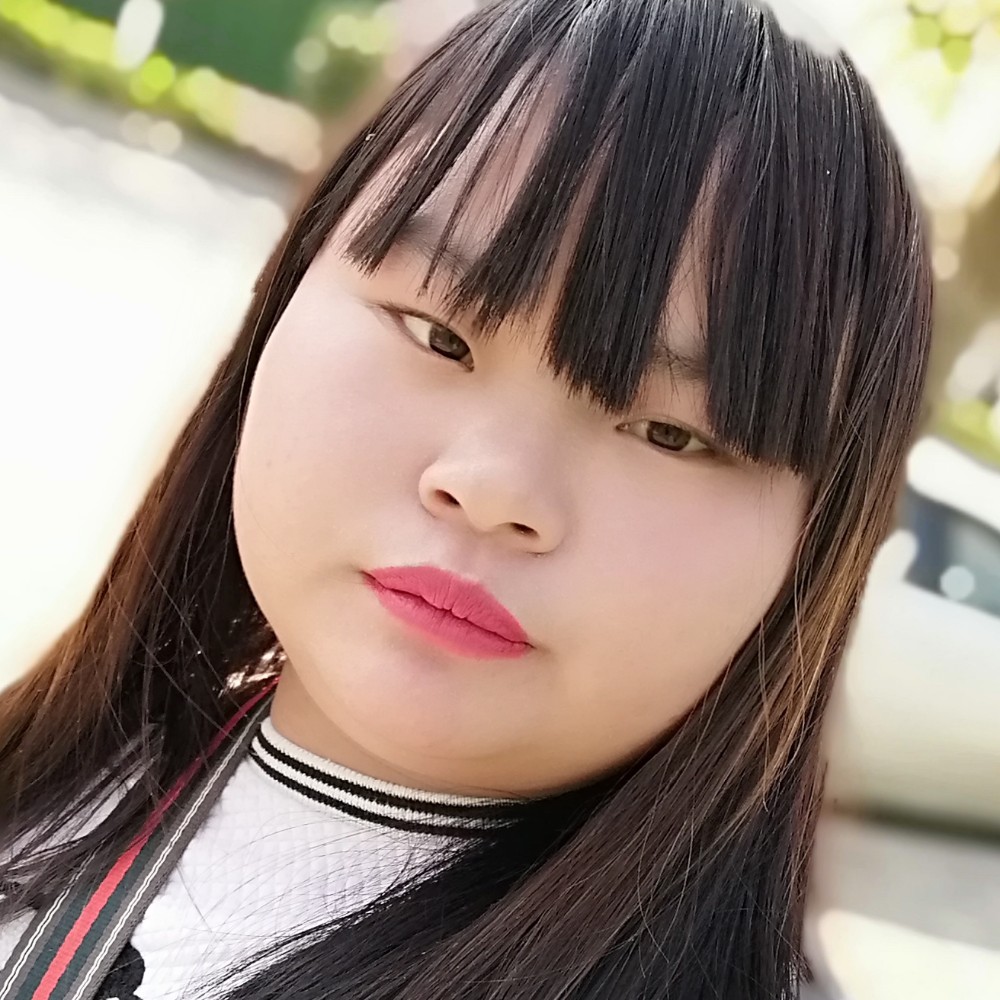 生动笑故事的照片
