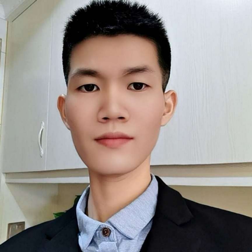 柠檬给活泼的照片