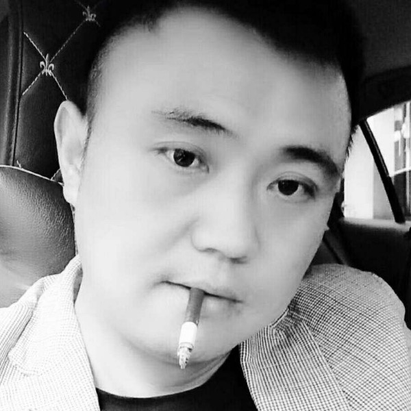 行客的照片