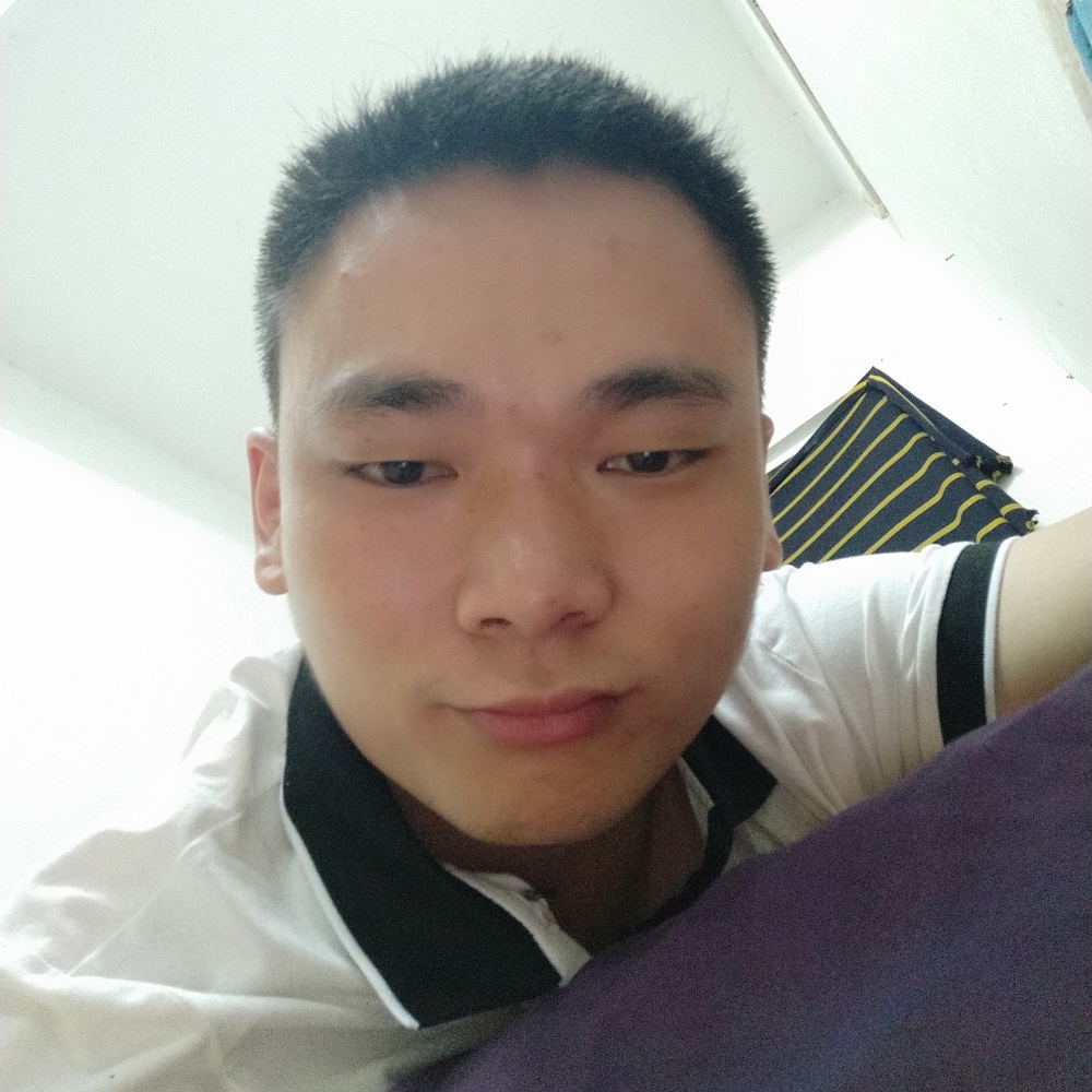落寞就期待的照片