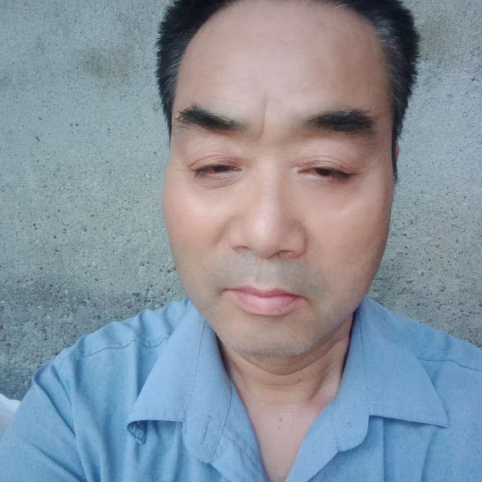 还单身相许青衣的照片