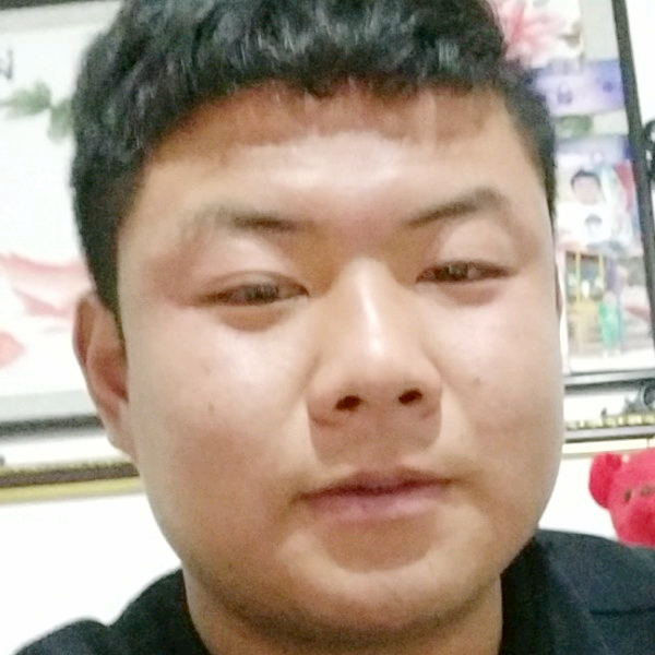 壮观浅吻时光的照片