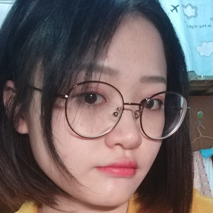 轻松蹁跹自行车的照片