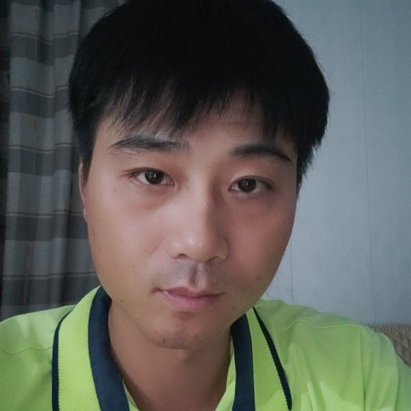 海洋之星1989的照片
