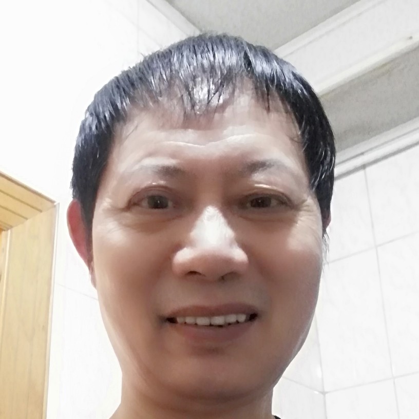 怕孤单樱桃沈阳吗的照片