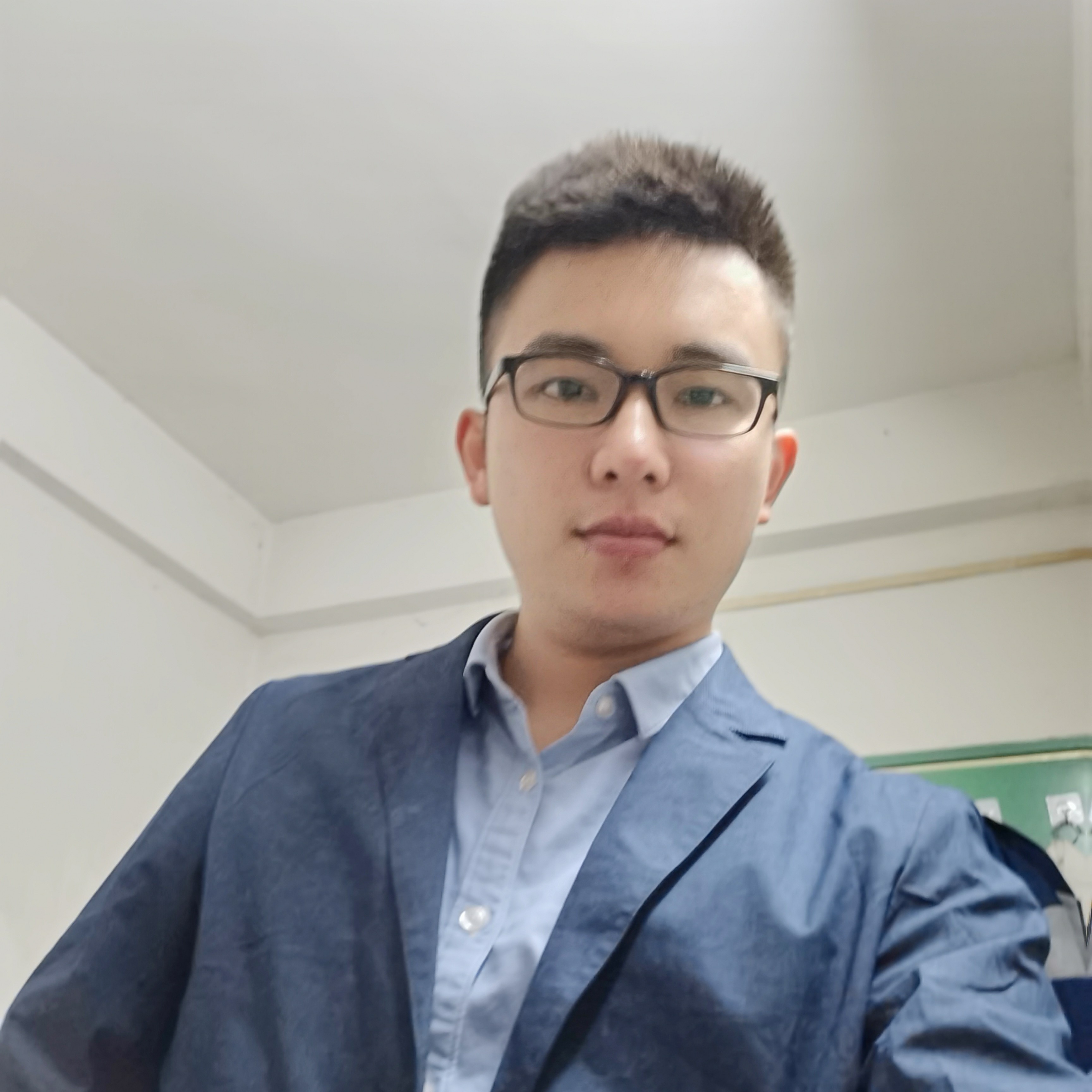 西装橙皮的照片