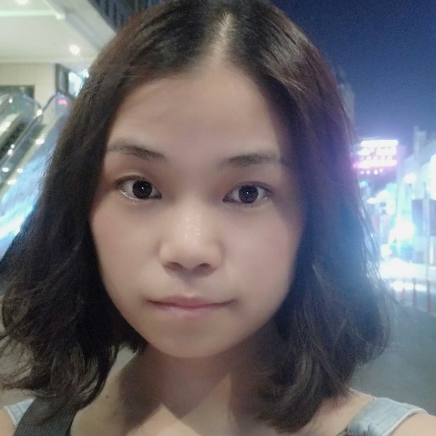称心电灯胆的照片