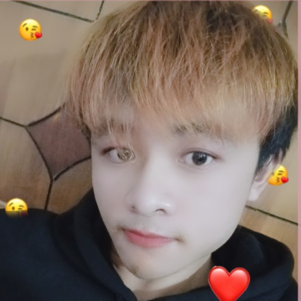 李远祥的照片