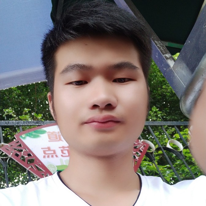 等★你等了那么久的照片