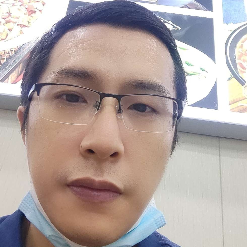 自由de城堡的照片