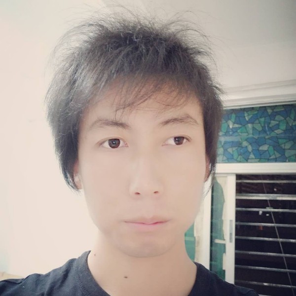 王景浩的照片