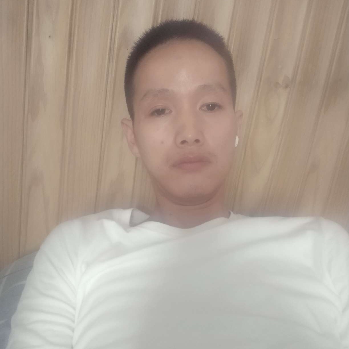 从头开始的照片