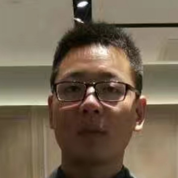 年少轻狂1的照片