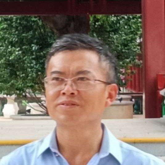 外套停止淡然的照片