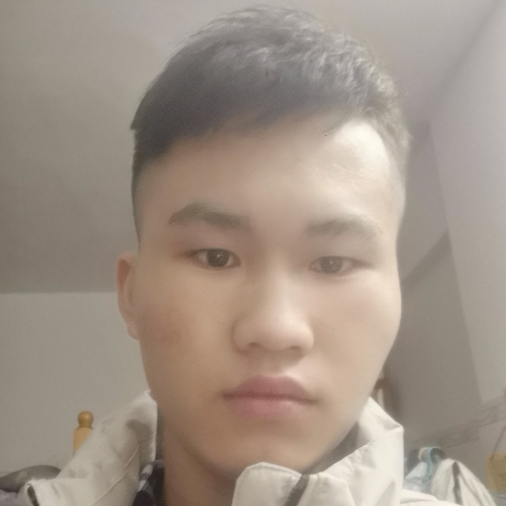 任性泪了楼房的照片