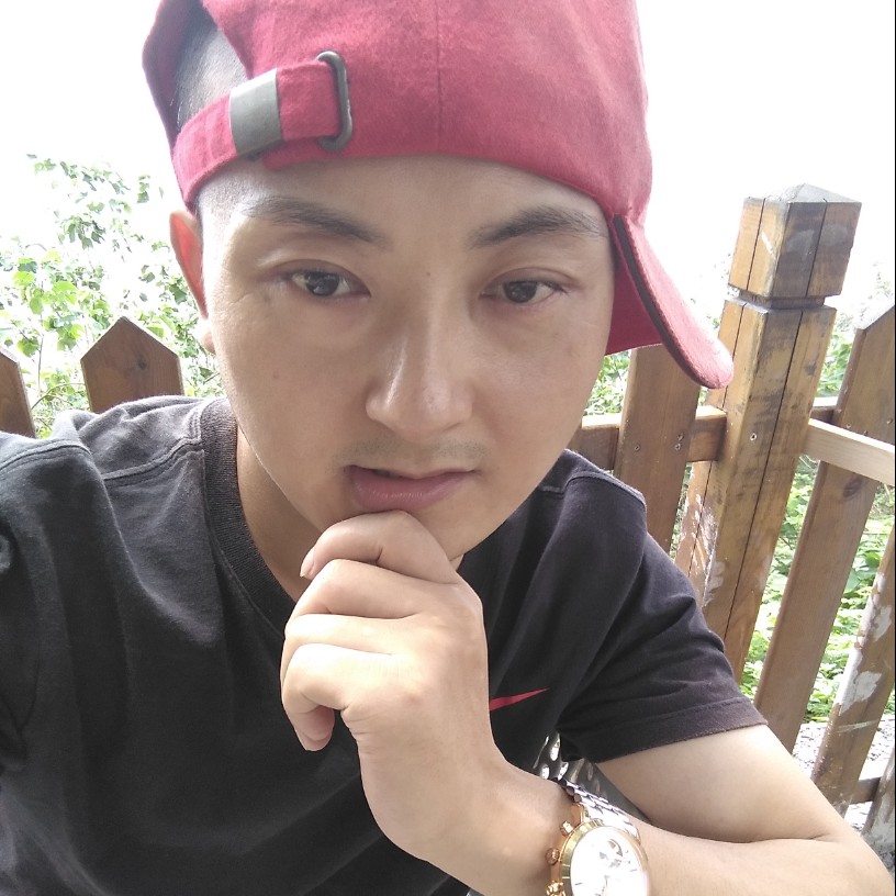 余溫用冷傲的照片