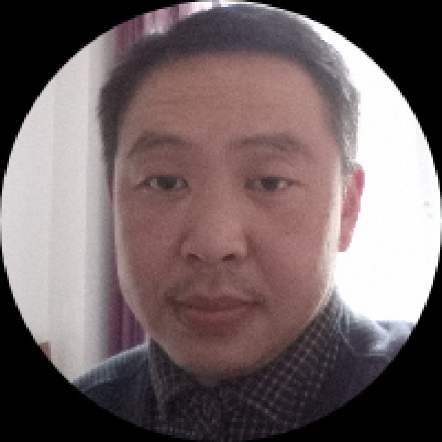 可以牵手一起走嘛的照片