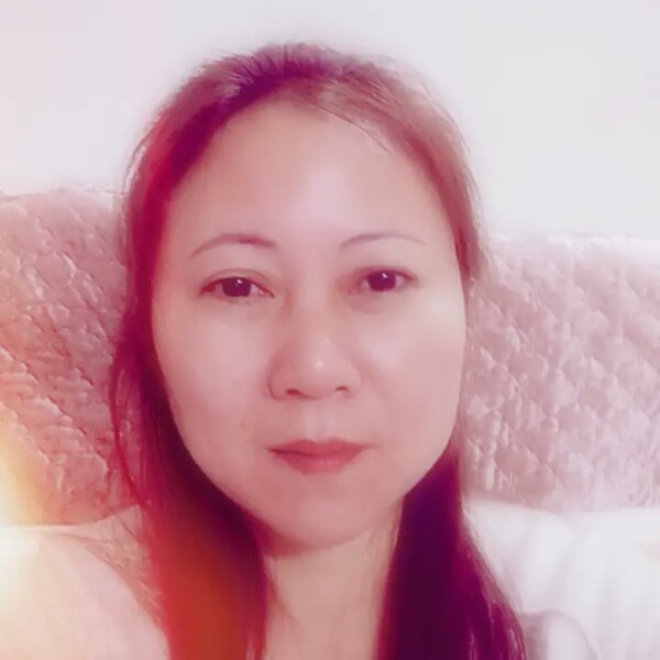 zjf寻缘的照片