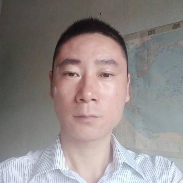 王业利的照片