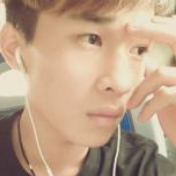 我在找你啊！的照片