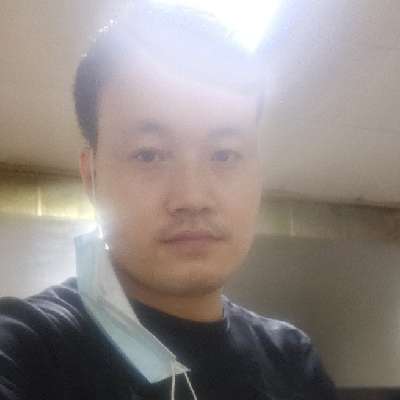 会员760857506的照片