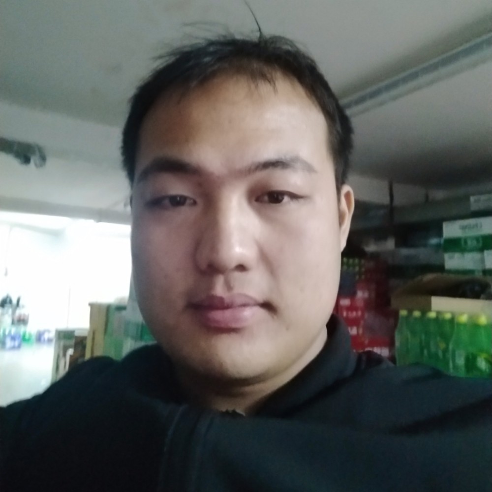 高兴邂逅太阳的照片