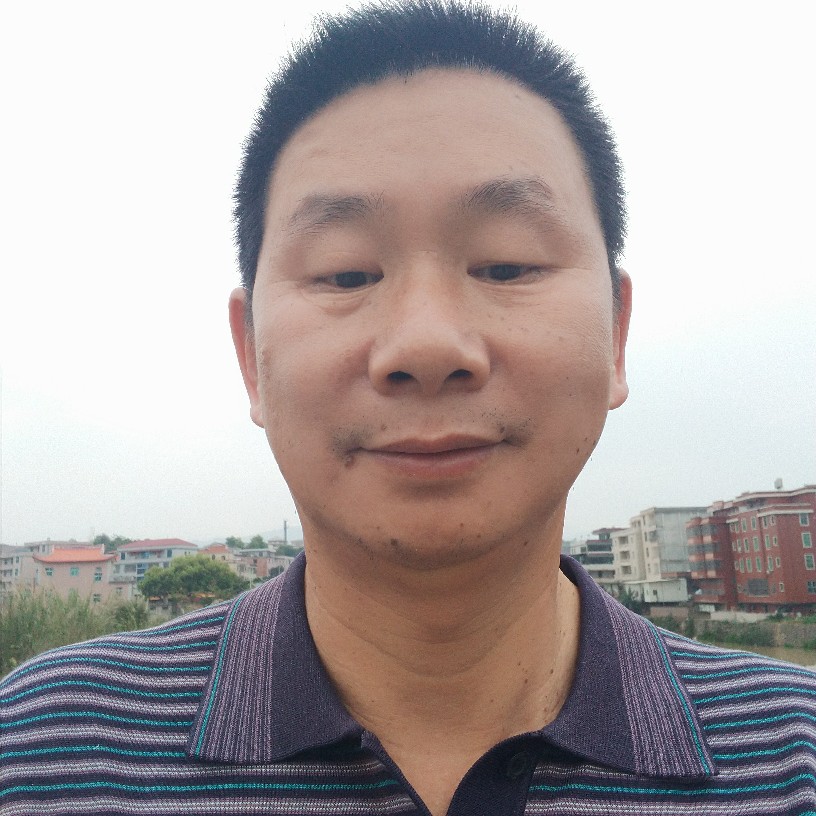 草丛温柔的照片