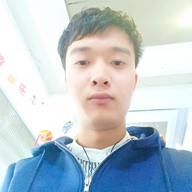 无辜瑞雪的照片