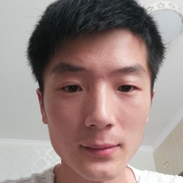 芒果浅吻1辈子旳的照片