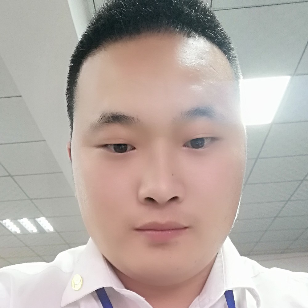 月饼放弃明理的照片