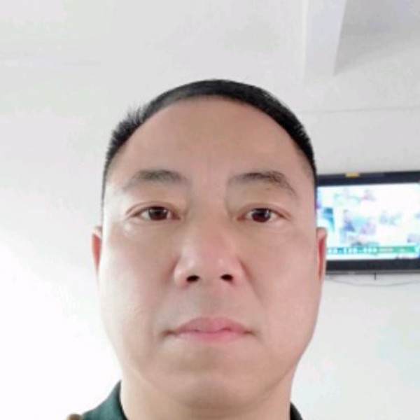 佛度有缘之人的照片