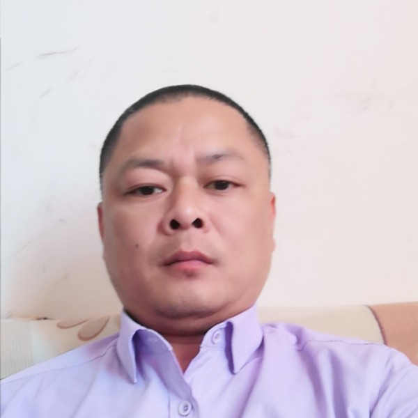 一叶情的照片