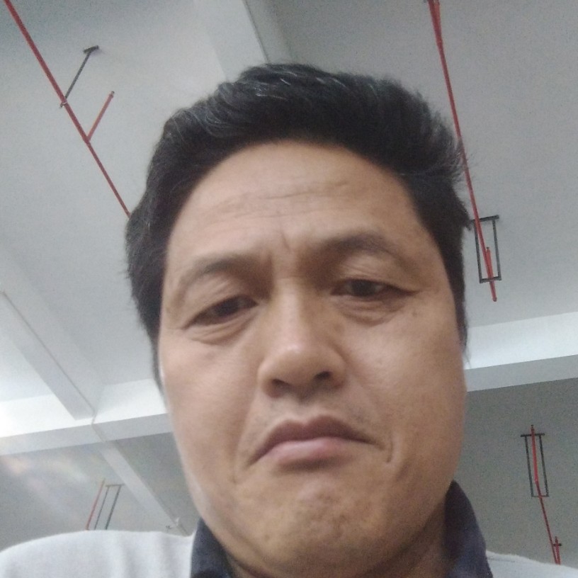 回到从前了吗的照片
