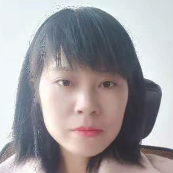 确认过的年华的照片