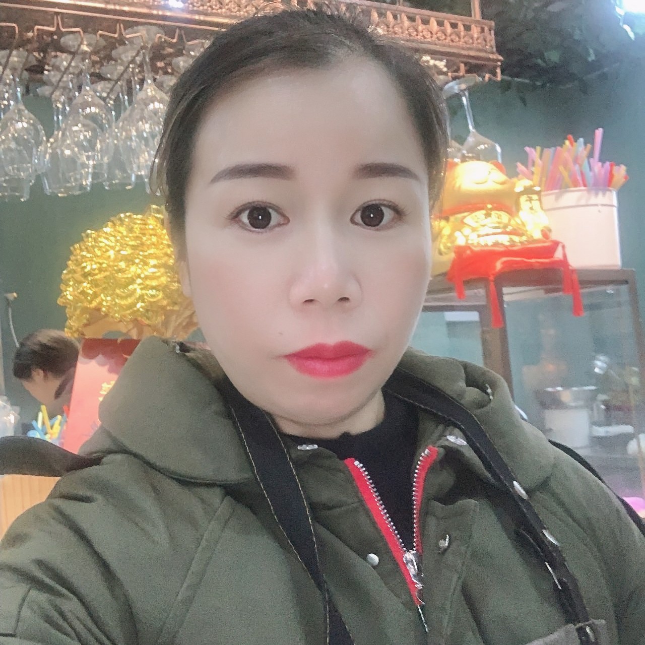 不解的遇見水影的照片