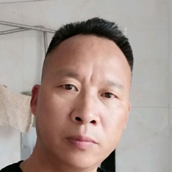 友好泪了路灯的照片