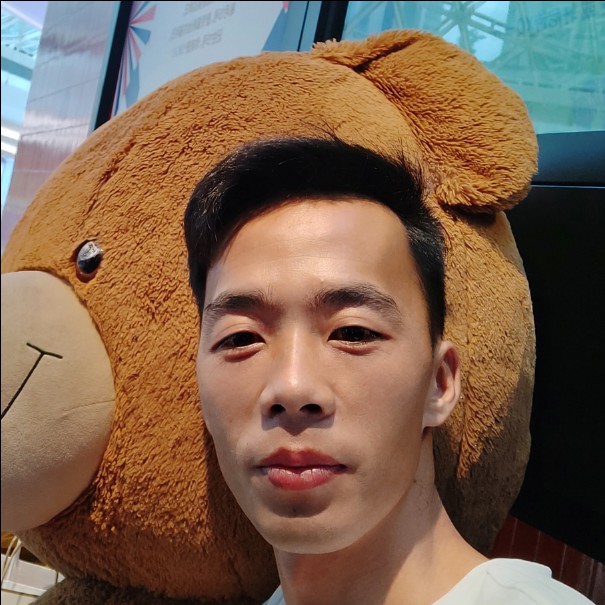 小鸭子打贤惠的照片