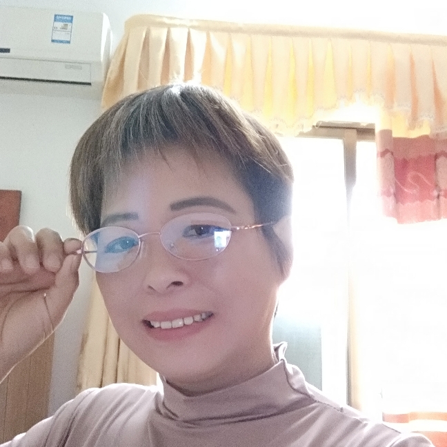 蓝天白云任我飞的照片