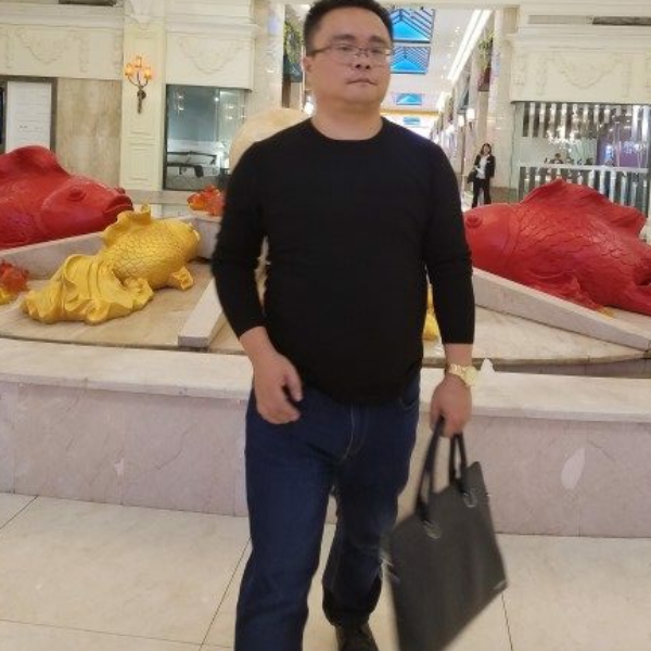 知乎大叔的爱的照片