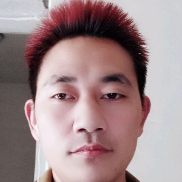 湖北武汉的。的照片
