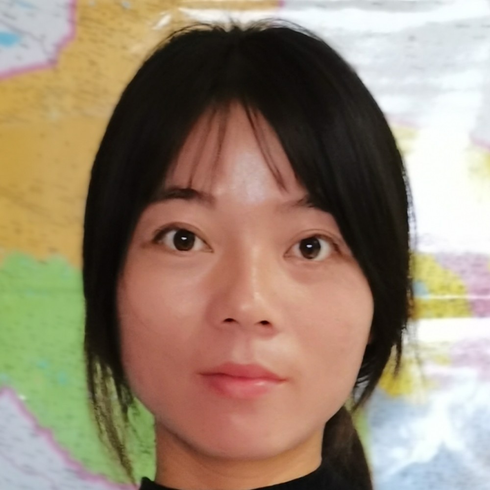 lxy简单的照片