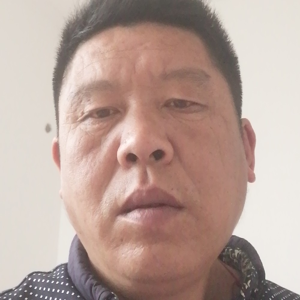 风雨绿田的照片