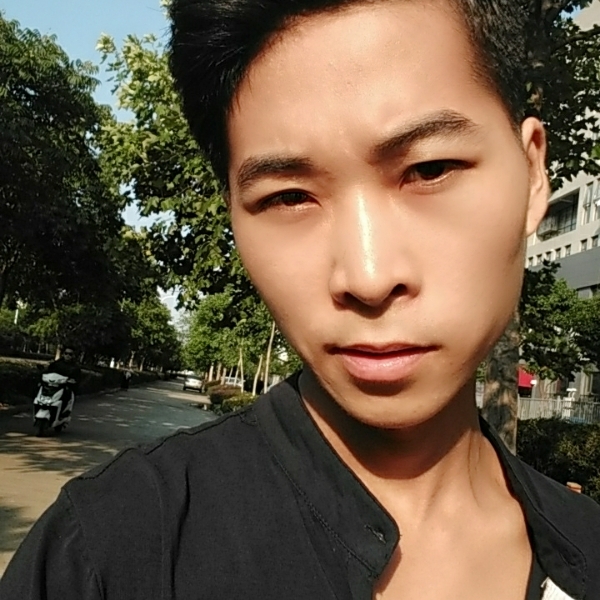 你不会孤单的照片