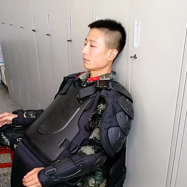 _______的照片