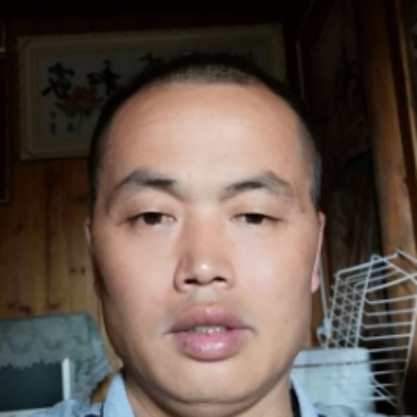 羞涩给浮光的照片