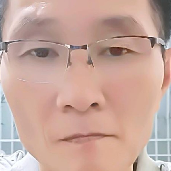 铅笔贤惠的照片